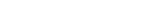 Click here for:
